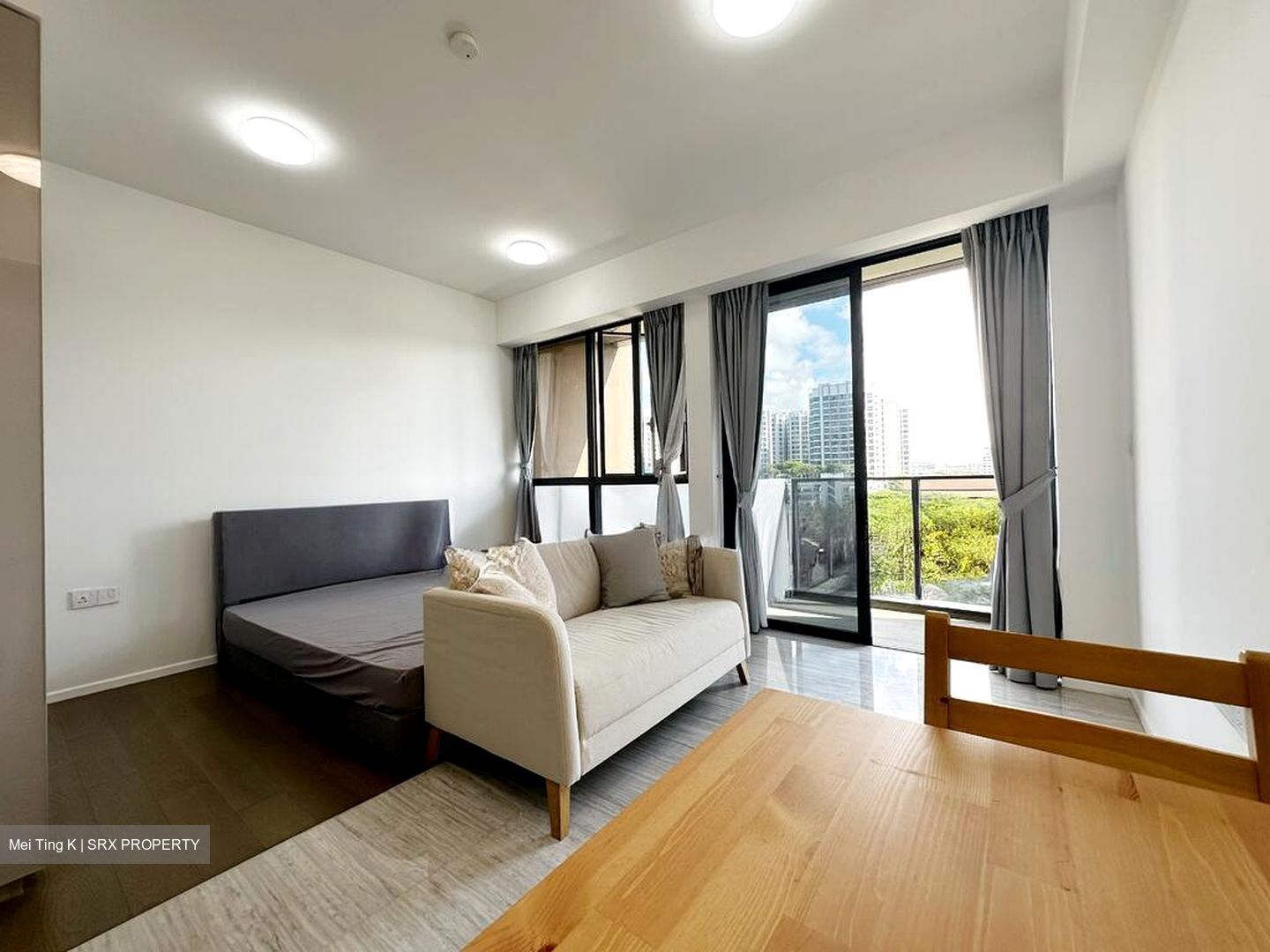 Parc Esta (D14), Apartment #509821751